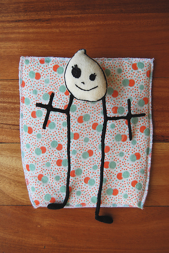 click image for credit