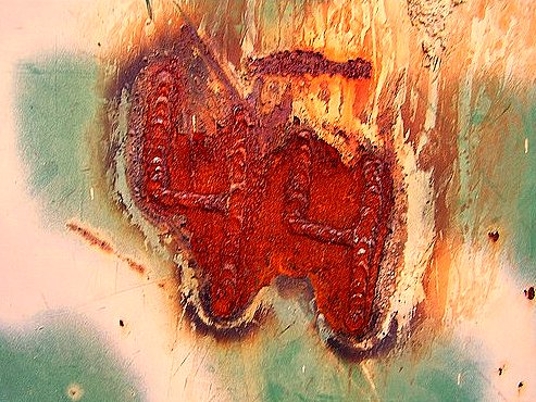 click image for credit