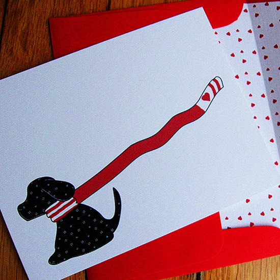 dog-valentine-350