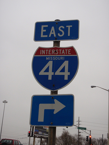 click image for credit