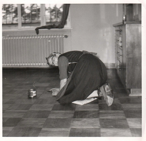 click image for credit