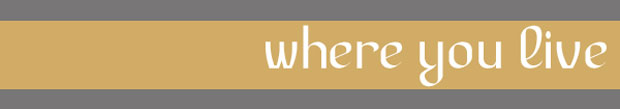 where-you-live620