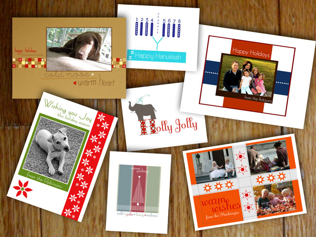 holiday-tiny-preview