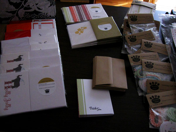 all-packages