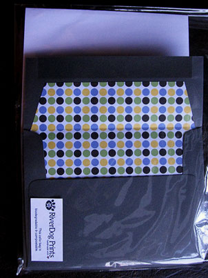 liner-package