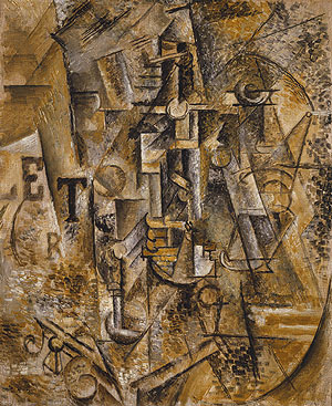 Image courtesy of metmuseum.org