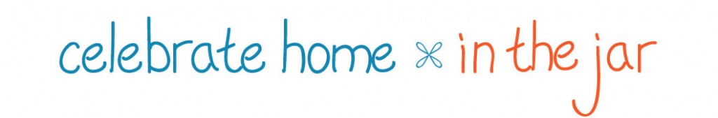 celebrate-home-jar-new