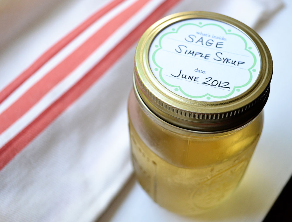 sage-simple-syrup