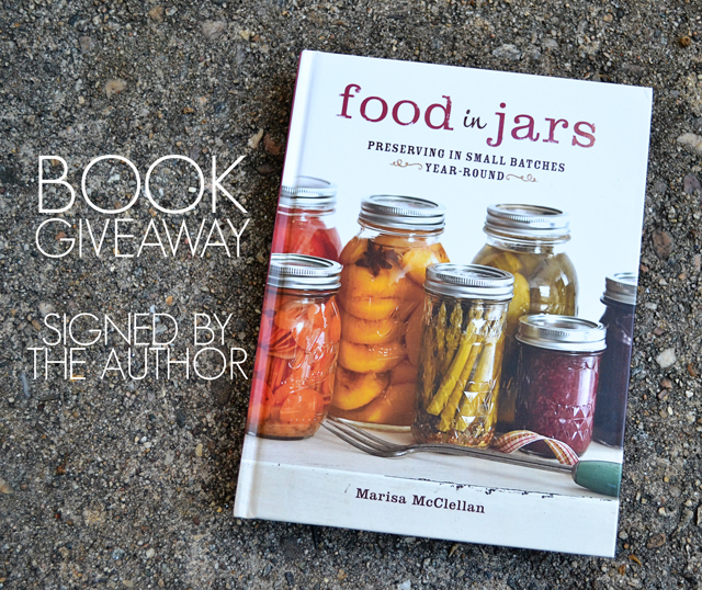 FOOD-IN-JARS-BOOK