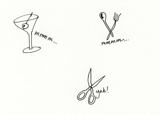 drawing-doodles