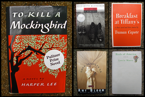 fav-books