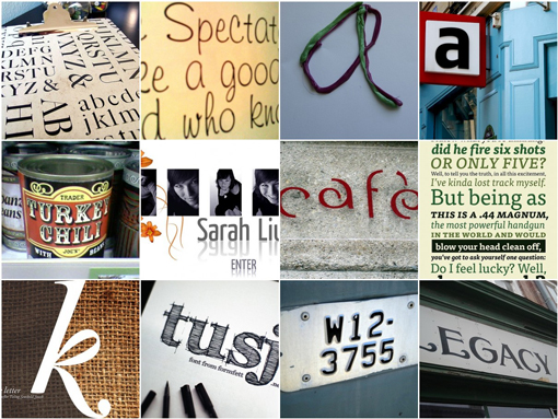 font-love-mosaic1