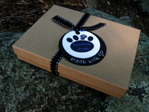 new-packaging