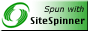 spunwithspinner