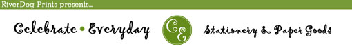etsy-header
