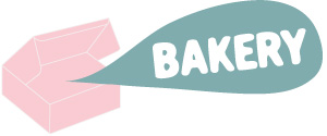 bakerylogo