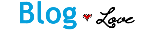 blog-love
