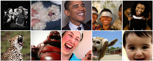 laugh-its-funny