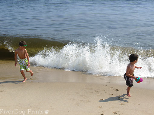 surf-n-sand