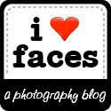 125x125heartfaces