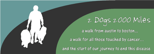 2dogs2000miles1