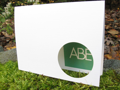 abecard