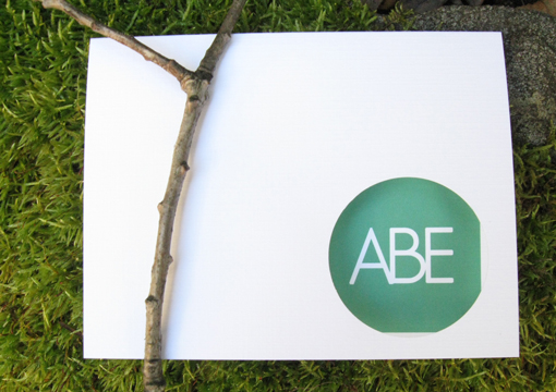 abecard2