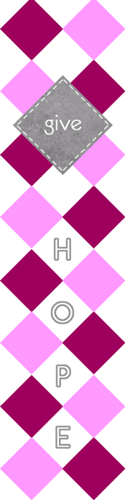 Give Hope
