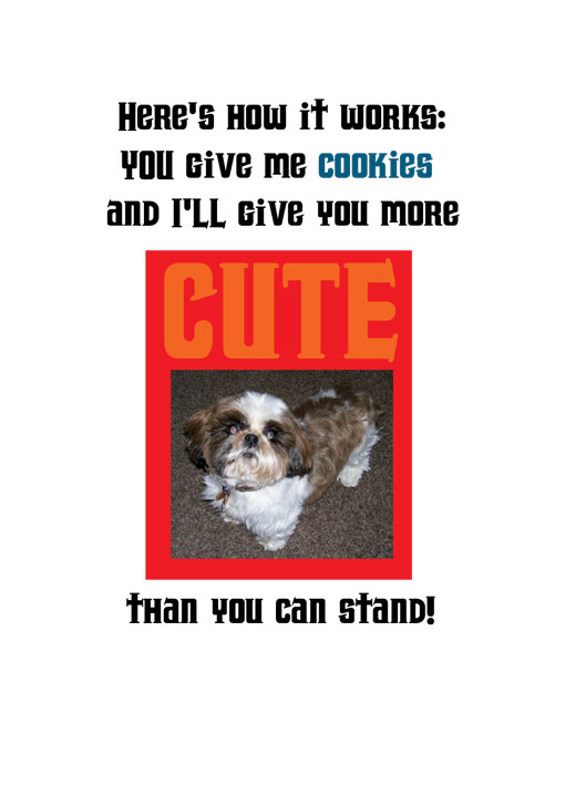 Rosie