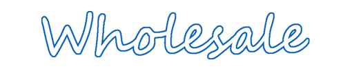 wholesale