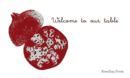 placecard-stamp