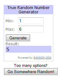 random-dot-org
