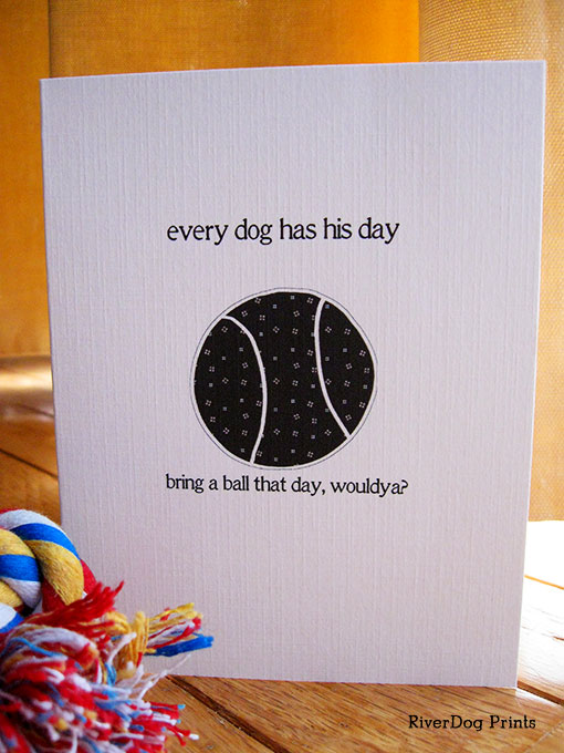 dog-stationery-ball