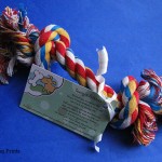 teenys-rope-toy