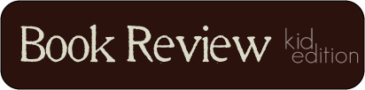 book-review1