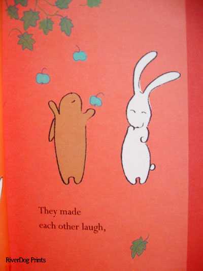 moon-rabbit-3