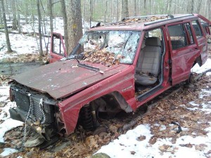 trail-car-2