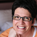_cathy_zielske