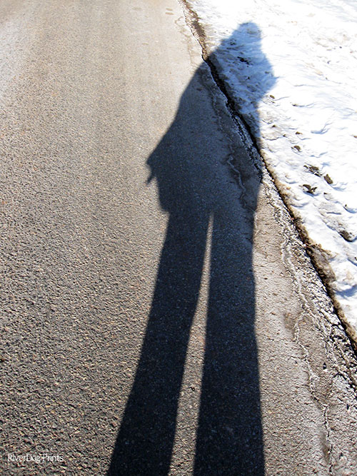 co-shadow