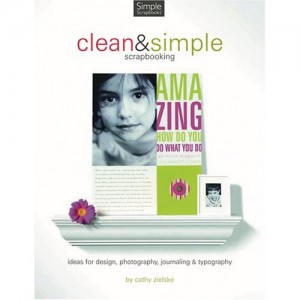 cs-book