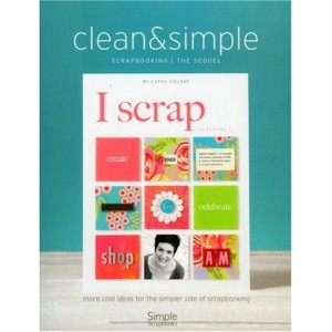 cs-book-sequel