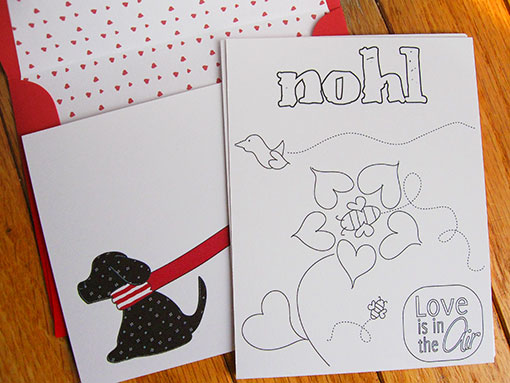 dog-valentine-swap