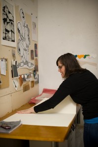 lb1-tearing-paper