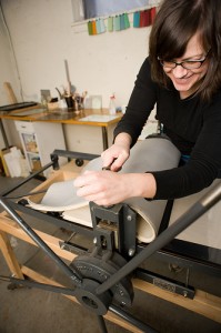 lb2-adjusting-press
