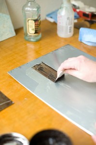 lb4-inking-plate