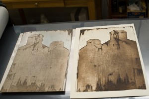 lb9-plate-and-print