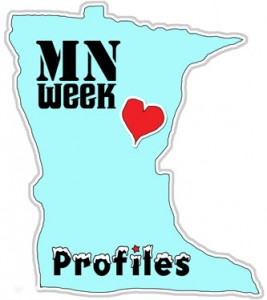 mn-week