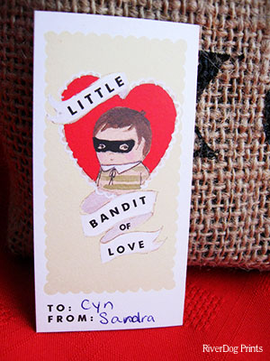 sandra-v-day