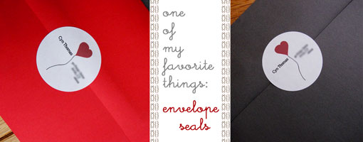valentine-swap-envelope