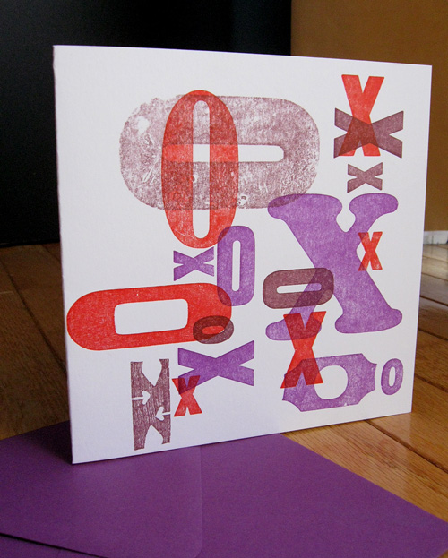 xoxo-card
